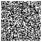 QR code with Svt Health & Wellness contacts
