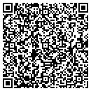 QR code with Gun Traders contacts