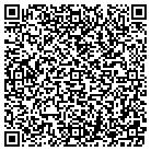 QR code with Tazlina Health Clinic contacts