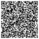 QR code with Telemedicine Office contacts