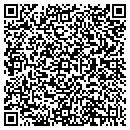 QR code with Timothy Skala contacts