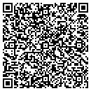 QR code with Togiak Clinic Housing contacts