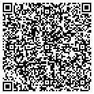 QR code with Triwest Healthcare Alliance contacts