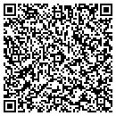 QR code with Troop Medical Clinic contacts