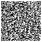 QR code with Tuntutuliak Health Clinic contacts