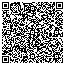 QR code with Valdez Medical Clinic contacts