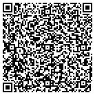 QR code with Valdez Medical Clinic LLC contacts