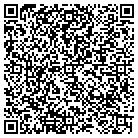 QR code with Valley Kids Pediatric Speech L contacts