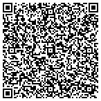 QR code with Grimsley Law Firm, P.L. contacts