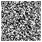 QR code with Vitality Center For Conscious contacts