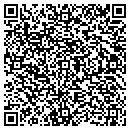 QR code with Wise Physical Therapy contacts