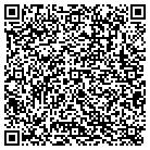 QR code with Wolf Healthcare Clinic contacts