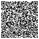 QR code with Ykhc-Aniak Clinic contacts
