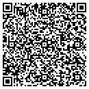 QR code with Ykhc Clinic Project contacts