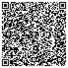 QR code with Yukon Kuskokwin Health Clinic contacts