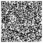 QR code with James D Carnahan pa contacts