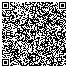 QR code with Jls Of Florida City Inc contacts