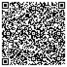 QR code with Karen Stedronsky Pl contacts