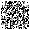 QR code with Kd Family Estate Sales contacts