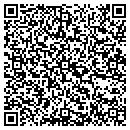 QR code with Keating & Sechiltt contacts