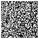 QR code with Giddings Machine Co contacts