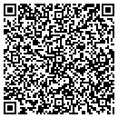 QR code with Lanza Melissa contacts