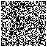 QR code with Law Office of Conrad Willkomm, P.A. contacts