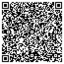 QR code with Liberis & Assoc contacts