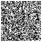 QR code with Lorie & Morgan, P.L. contacts