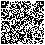 QR code with Mettler Randolph Massey Carroll Sterlacci contacts