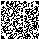 QR code with Jitters At Gondola General contacts