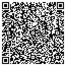 QR code with Parvin John contacts