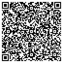 QR code with Richard T Heiden pa contacts
