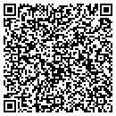 QR code with Seth King contacts