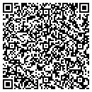 QR code with Taylor & Carls pa contacts