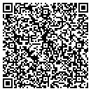 QR code with Thomas J Sireci pa contacts