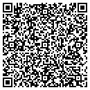 QR code with Timchak Louis J contacts