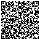 QR code with William C Gurterie contacts