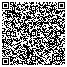 QR code with W Thomas Lovett Law Office contacts