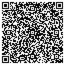 QR code with Ryglewicz Hilary contacts