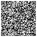 QR code with John M Stern Jr contacts