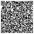 QR code with Nightengale Uniform Co contacts