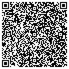 QR code with Mortgage Finance Group Inc contacts
