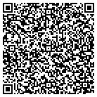 QR code with Arkansas Cosmetic Surgery Center contacts