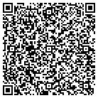 QR code with Arkansas Department of Health contacts