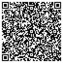 QR code with Arkansas Dialysis contacts