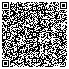 QR code with Arkansas Nephrology Service contacts
