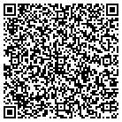 QR code with Arkansas Renal Systems Incorporated contacts