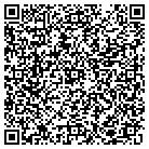 QR code with Arkansas Specialty Ortho contacts