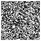 QR code with Arkansas Spine & Pain contacts